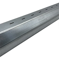axe 100mm