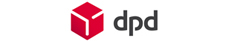 DPD