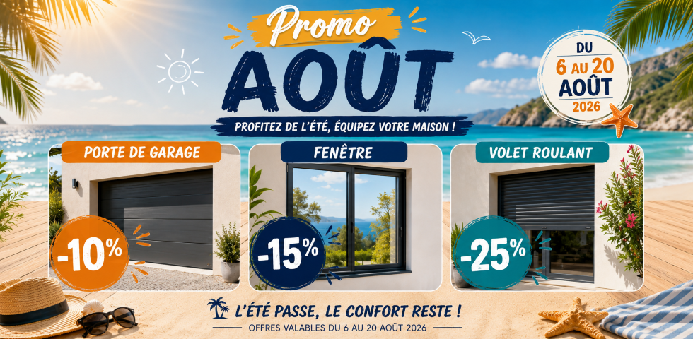 global market volet